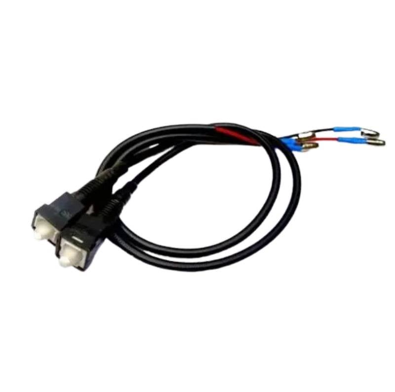 ev-Brake Sensor Switch - Square