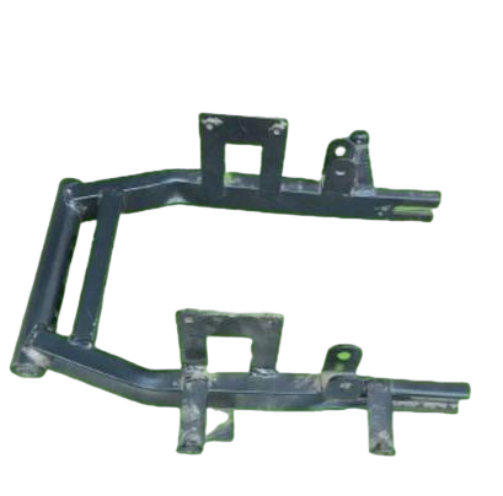 ev-SWING ARM - JHULLA