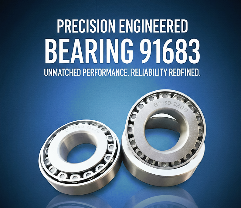 BEARING 91683