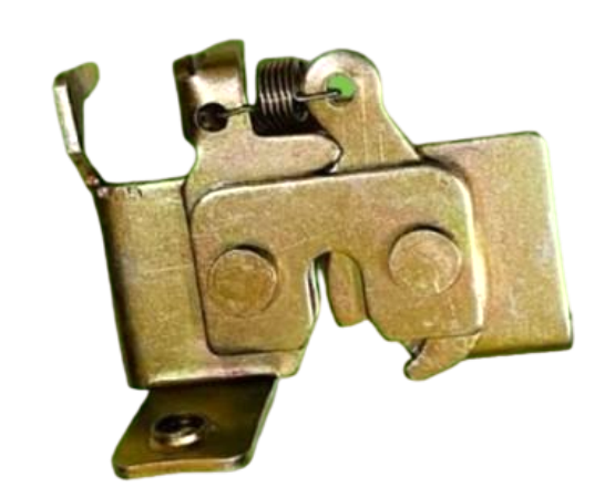 ev-SEAT CATCHER - SMALL