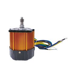 MOTOR 1000W