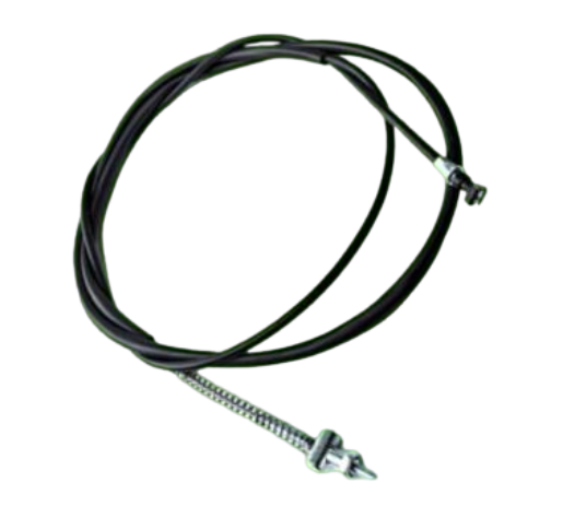 ev-Brake Cable 56" - Okaya