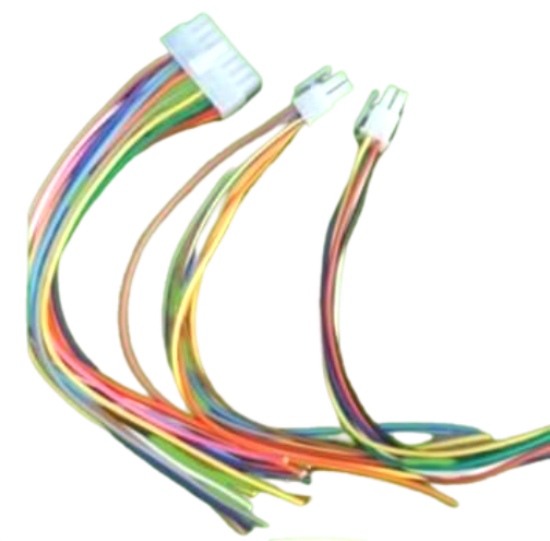 ev-CONNECTOR WIRELESS CONTROLLER - UNIVERSAL