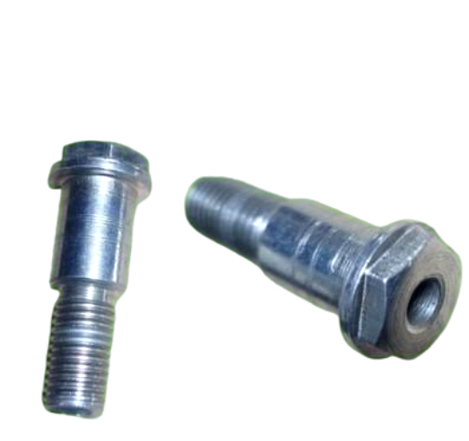 ev-Side Stand Sensor Bolt - 10mm