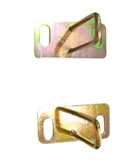 ev-Seat Cushion Lock - SMALL