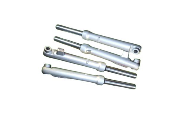 ev-FRONT SHOCKER HERO DRUM