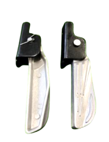 ev-SIDEFOOTREST - MAGNUS