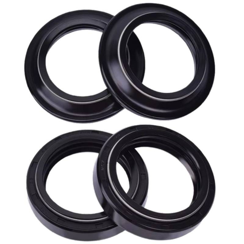 ev-Motor Seal - Small