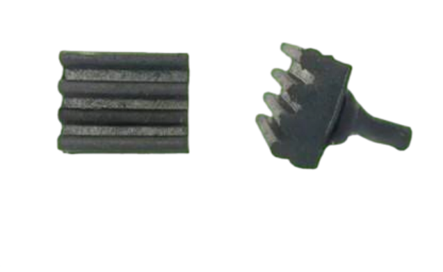 ev-STAND RUBBER - RECTANGLE