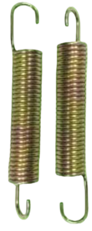 ev-Main Stand Spring