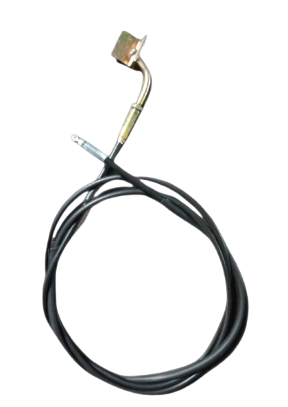 ev-Seat lock cable - BIG