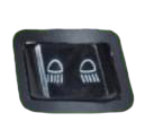 ev-SWITCH N/M DIPPER