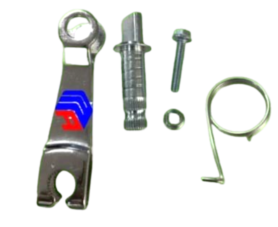 ev-PARTS BRAKE CAM SET-4