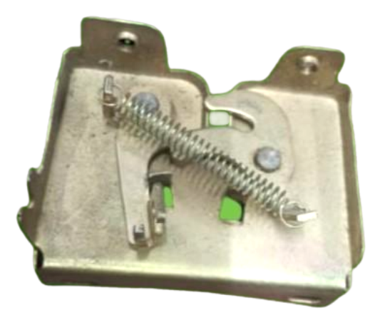 ev-SEAT CATCHER - BIG