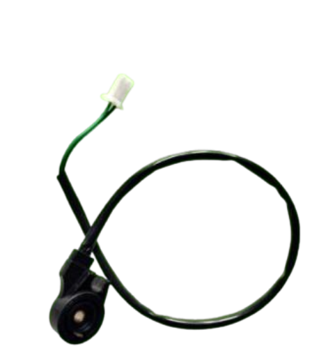 ev-SIDE STAND SENSOR