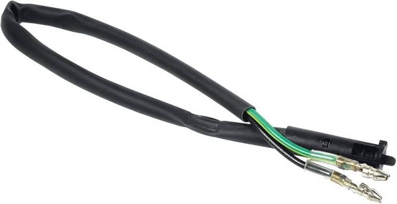 ev-Brake Sensor Switch - long