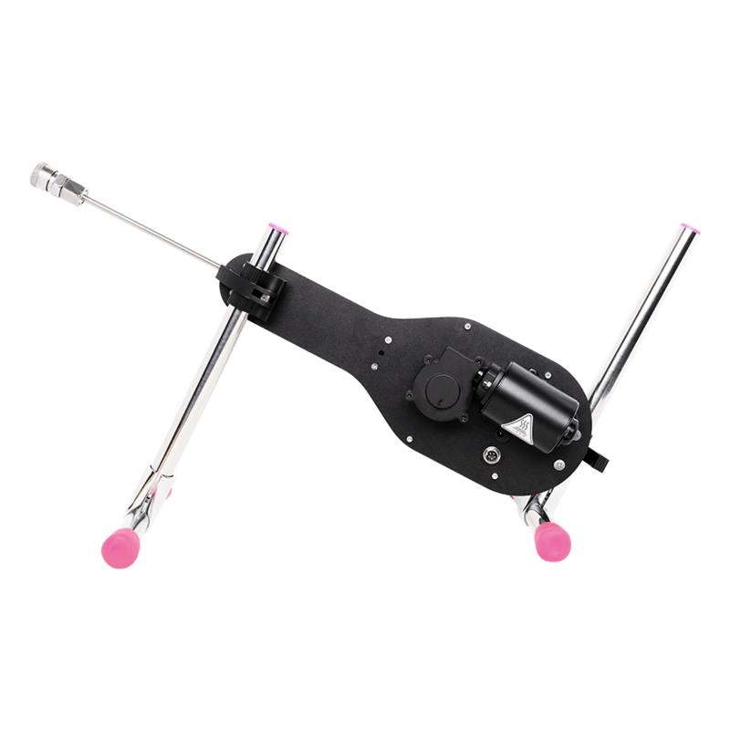 Mini Máquina Sexual