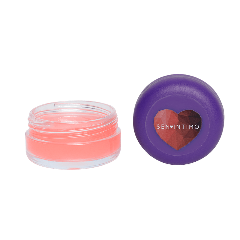 Lubricante Multiorgasmos 10mL
