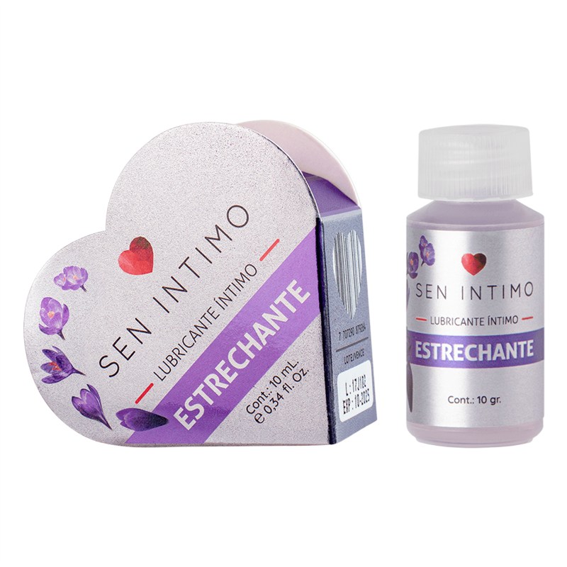 Estrechante 10ML