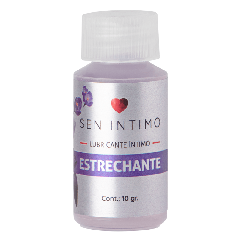 Estrechante 10ML