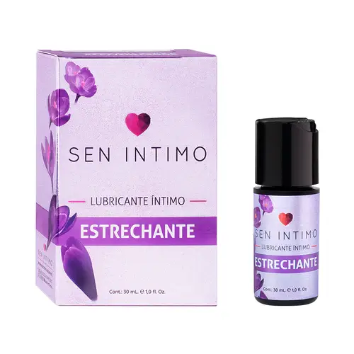 Estrechante 30ML