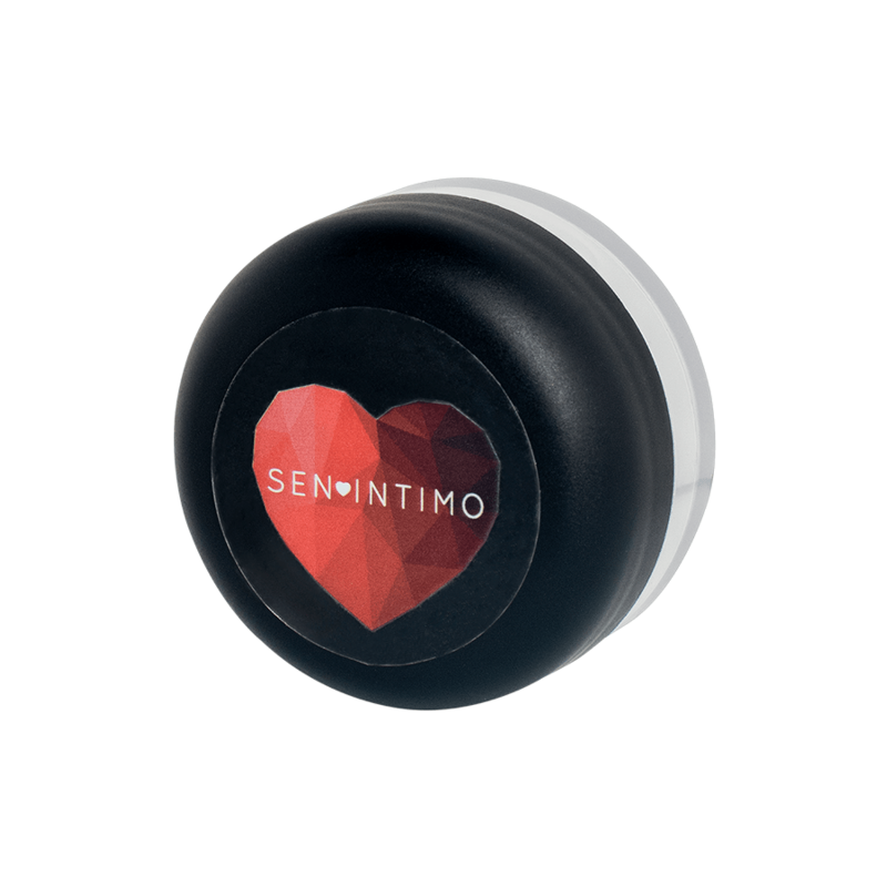 Lubricante Anal Desensibilizante 10ML