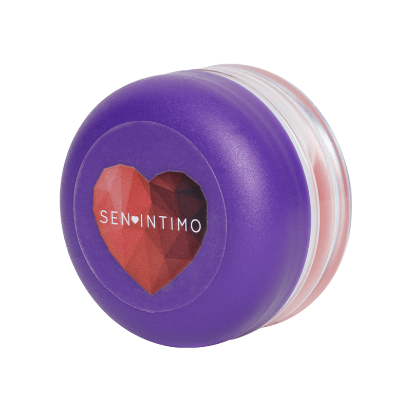 Lubricante Multiorgasmos 10mL