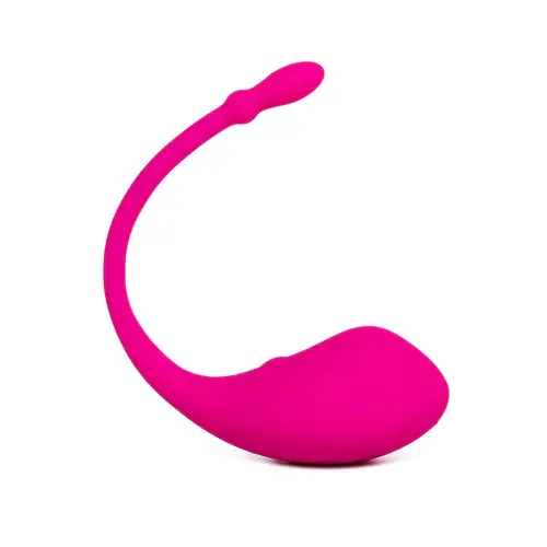 Vibrador Lush 1
