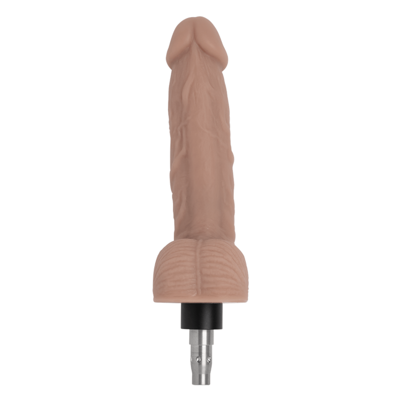 Mini Máquina Sexual