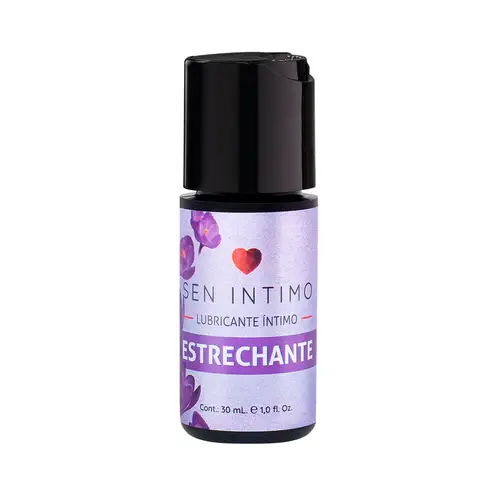 Estrechante 30ML