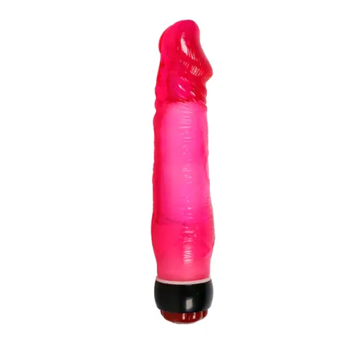 Vibrador Exciter