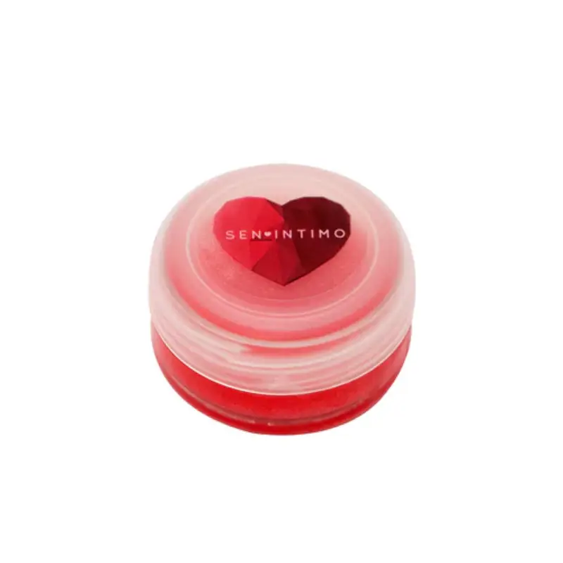 Brillo Labial Cereza 10ML