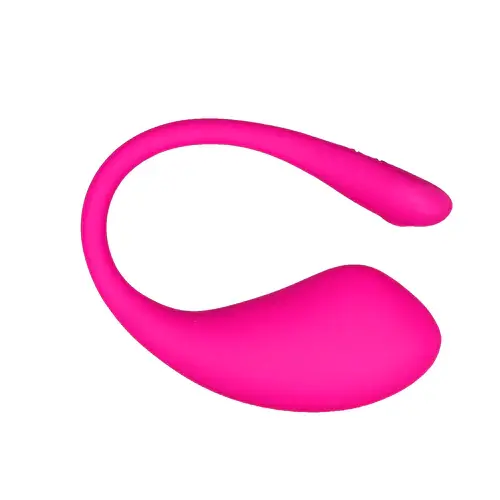 Vibrador Lush 3