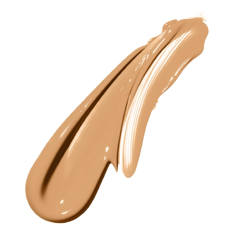 FENTY BEAUTY 295 FOUNDATION PRO FILTR