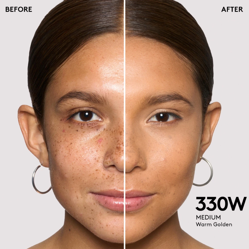 FENTY BEAUTY 330W CONCEALER WERE EVEN