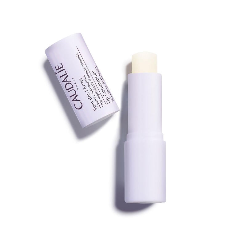 CAUDALIE NOURISHING LIP CONDITIONNER  - 4,5 G