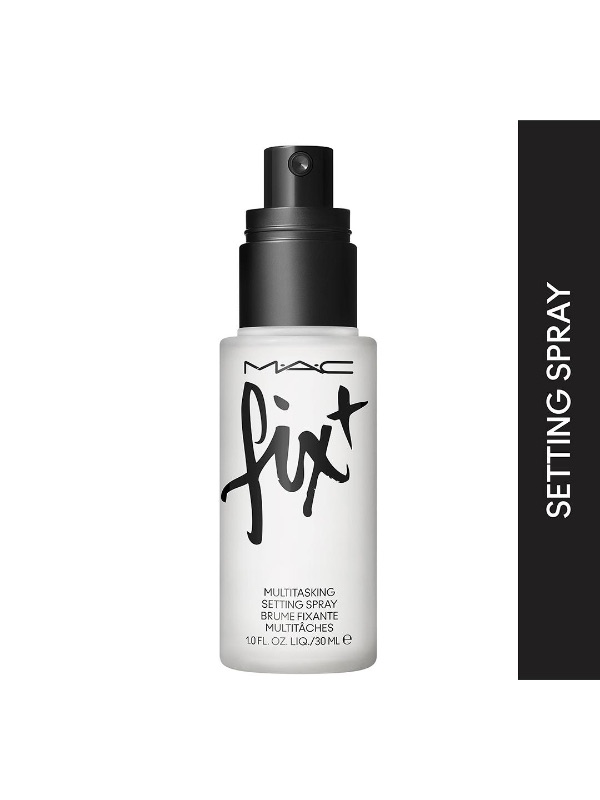 MAC FIX PLUS 30ML