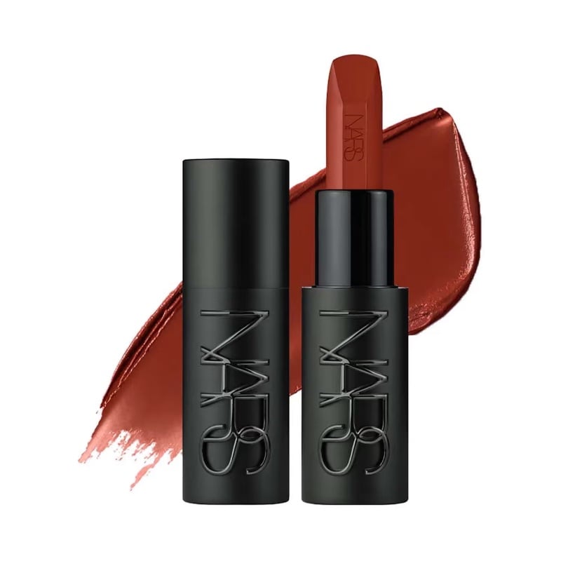 Nars E Lipstick Rendzvous 3.8gm