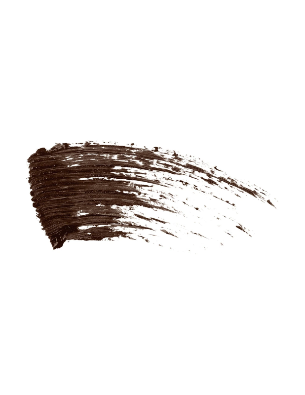 TOO FACED BETTER THAN SEX MASCARA -CHOCOLATE SHADE 8ML