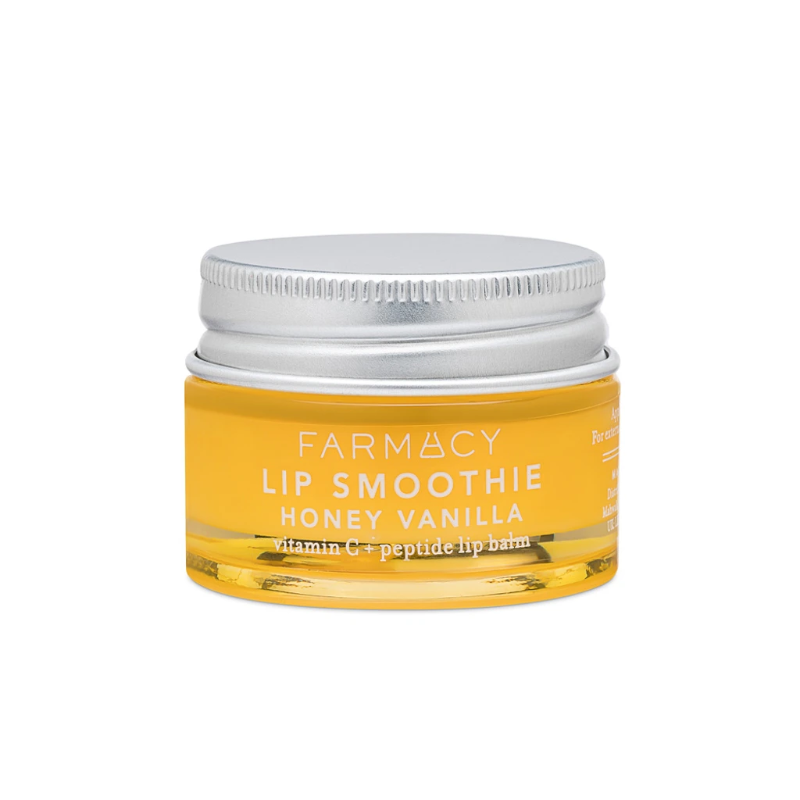 FARMACY LIP SMOOTHIE HONEY 10G