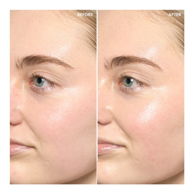 FENTY SKIN DEW N PLUMP GLOW SERUM 30ML
