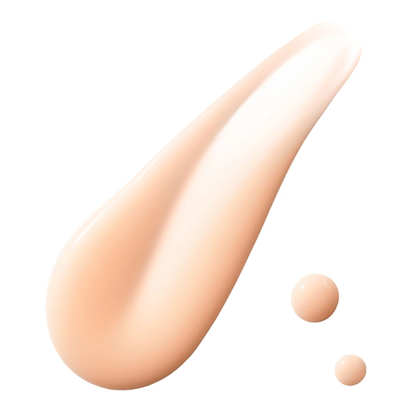 FENTY SKIN DEW N PLUMP GLOW SERUM 30ML
