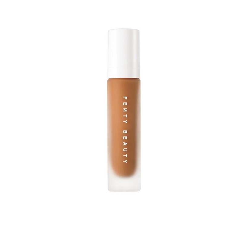FENTY BEAUTY 425 FOUNDATION PRO FILTR