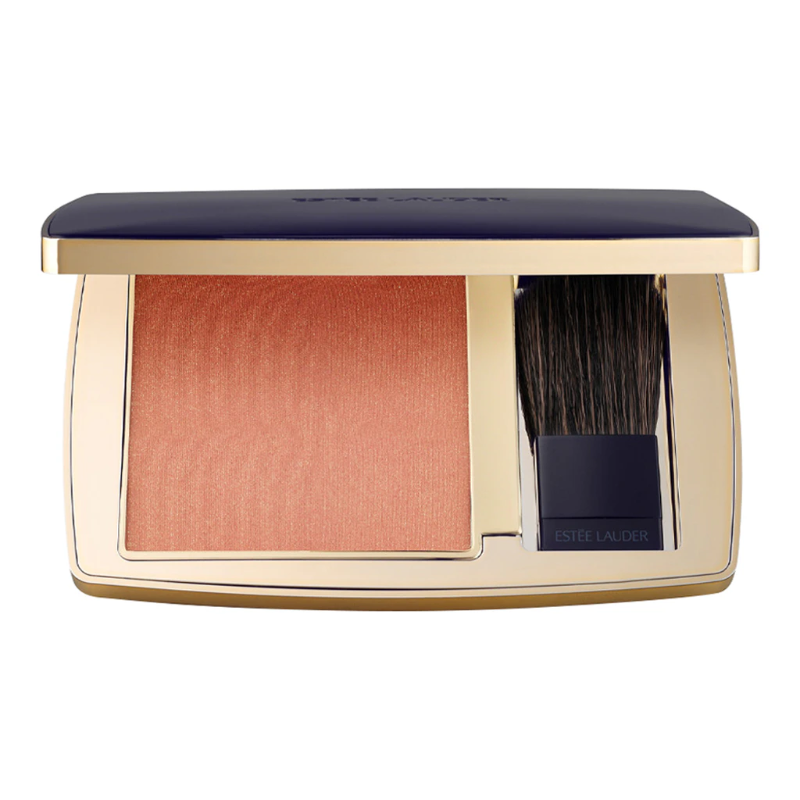 ESTEE LAUDER PCE SCLPT BLUSH 120 SENS 7 GM PKTJ11