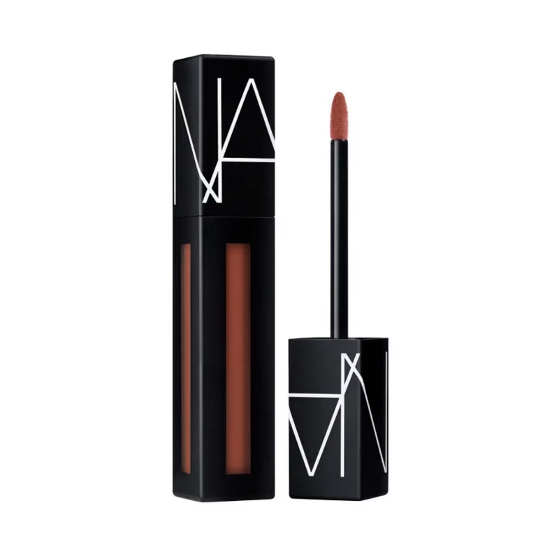Nars Powermatte LP Slow Ride 5.5ml