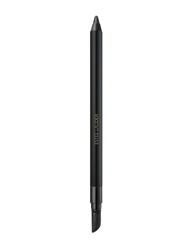 ESTEE LAUDER DOUBLE WEAR 24H WATERPROOF GEL EYE PENCIL ONYX 1.2GM