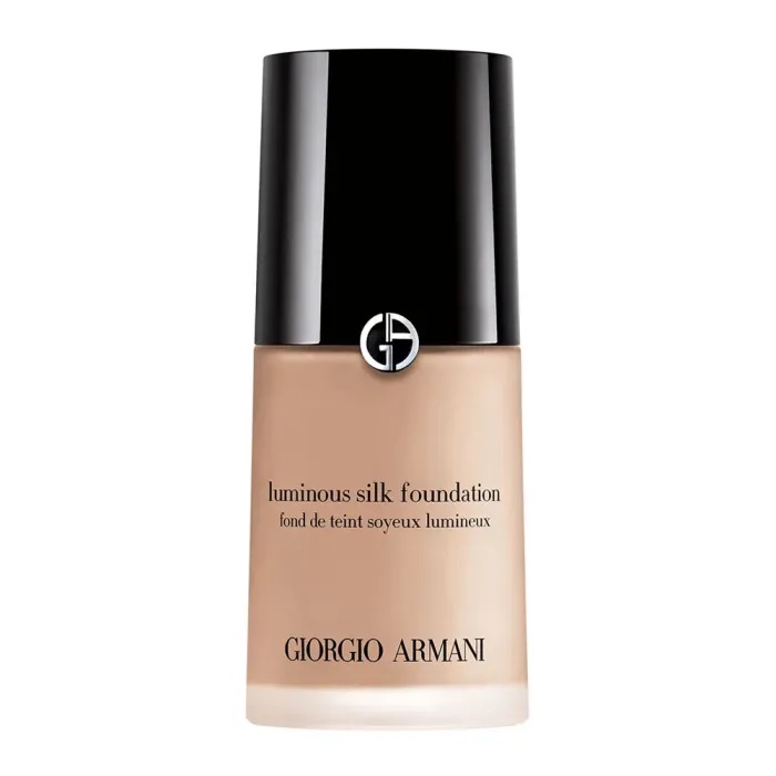 Armani LS Foundation 7 30ml