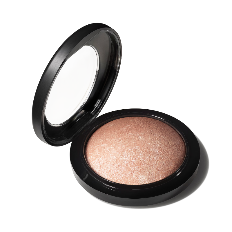 MAC MIN SKINFINISH SOFT GENTLE MT1329