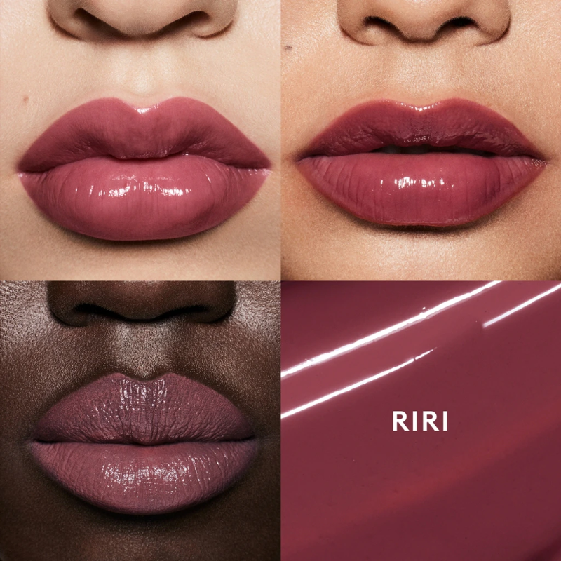 FENTY BEAUTY 06 RIRI GLOSS BOMB