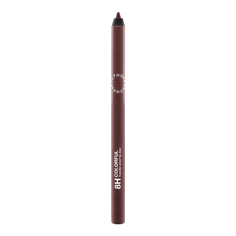 SEPHORA LIP LINER 15 MOLASSES